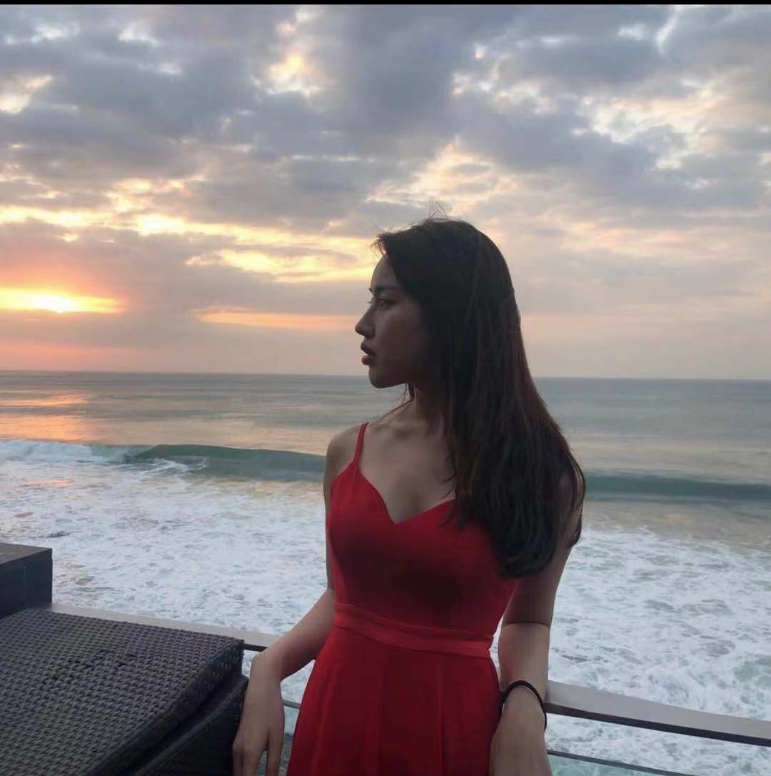 Massage in palma de Mallorca masaje Mallorca en Palma